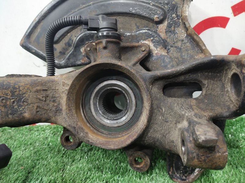 Ступица, 2500 рублей, Красноярск