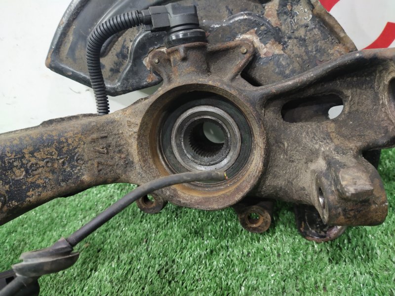 Ступица, 2500 рублей, Красноярск