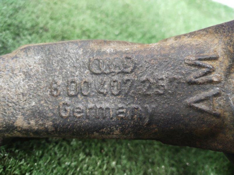 Ступица, 2500 рублей, Красноярск