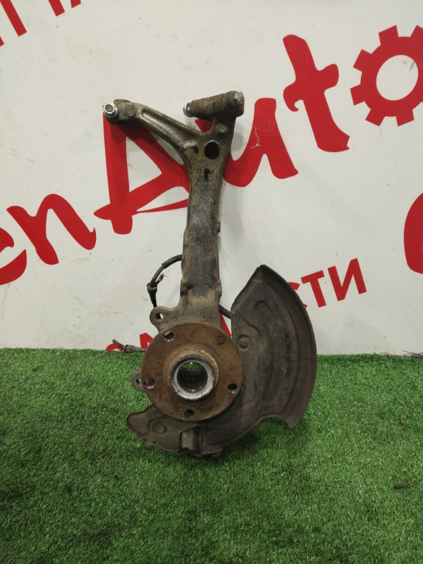 Ступица, 1500 рублей, Красноярск