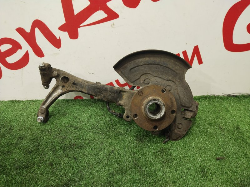 Ступица, 1500 рублей, Красноярск