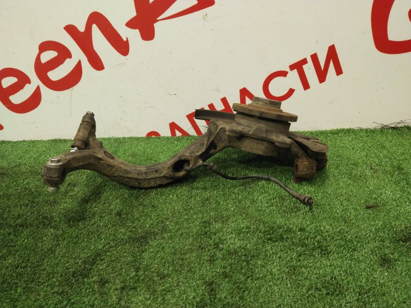 Ступица, 1500 рублей, Красноярск