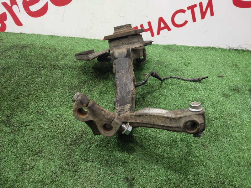 Ступица, 1500 рублей, Красноярск