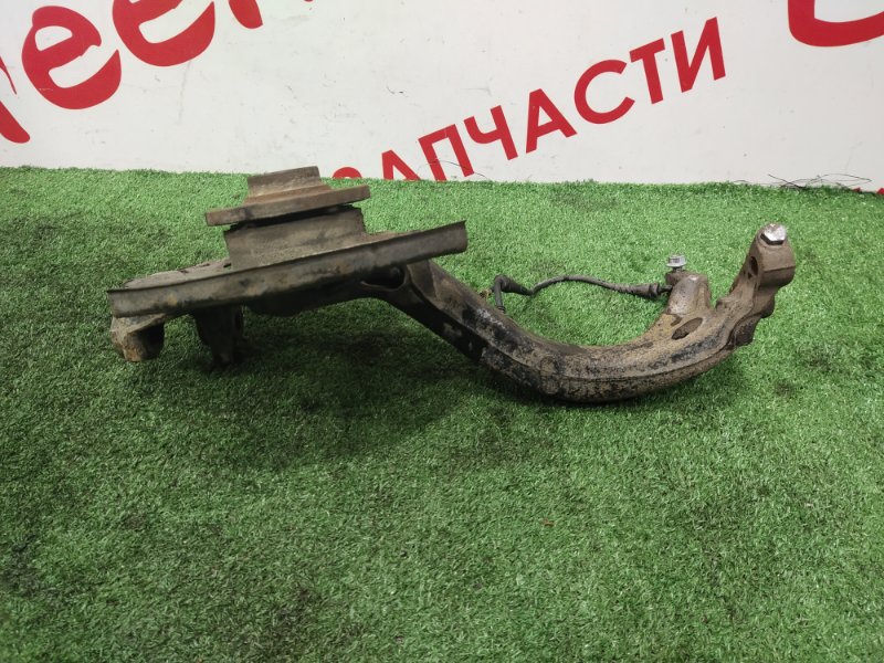 Ступица, 1500 рублей, Красноярск