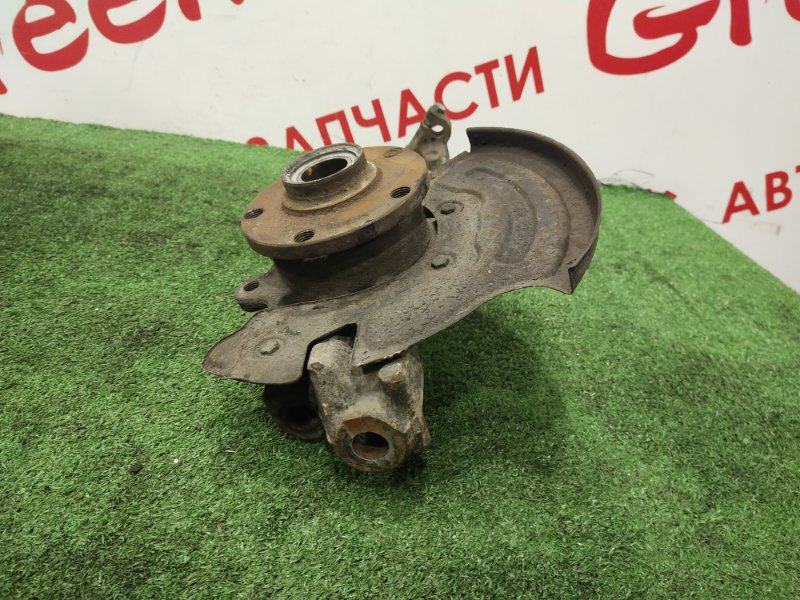 Ступица, 1500 рублей, Красноярск