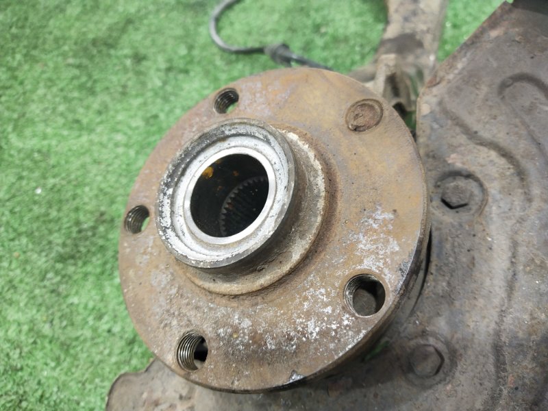 Ступица, 1500 рублей, Красноярск