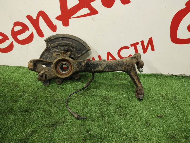 Ступица, 1500 рублей, Красноярск