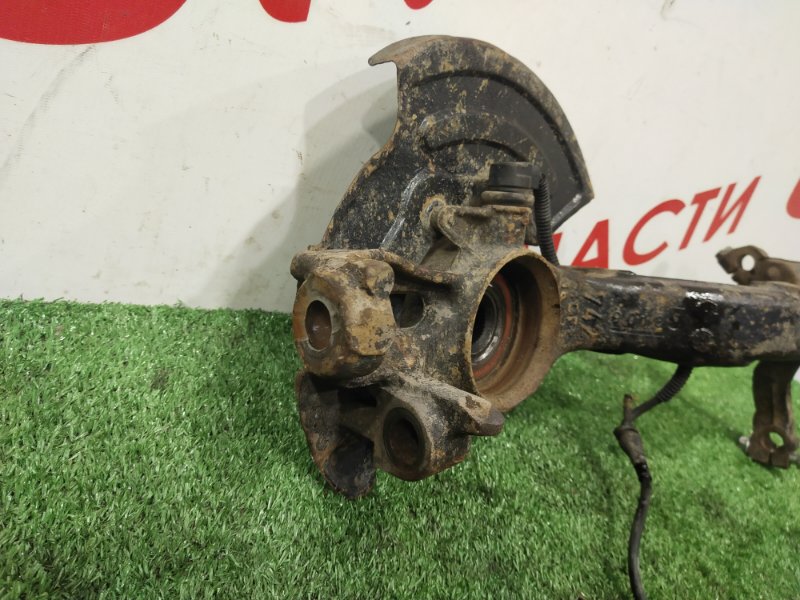 Ступица, 1500 рублей, Красноярск