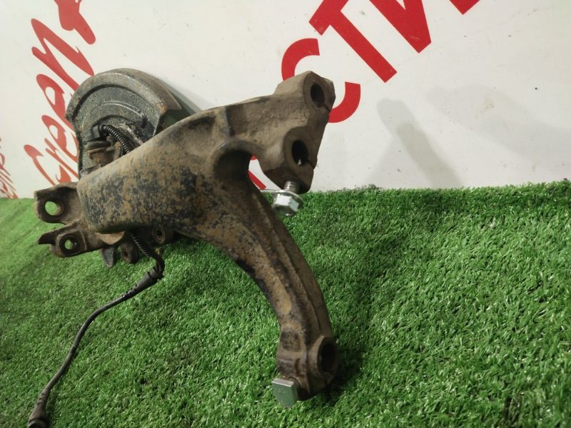 Ступица, 1500 рублей, Красноярск