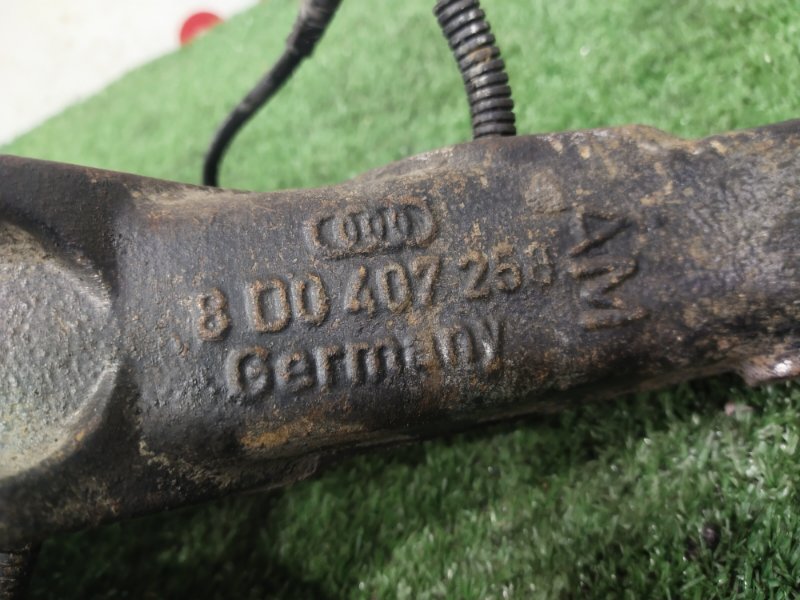 Ступица, 1500 рублей, Красноярск