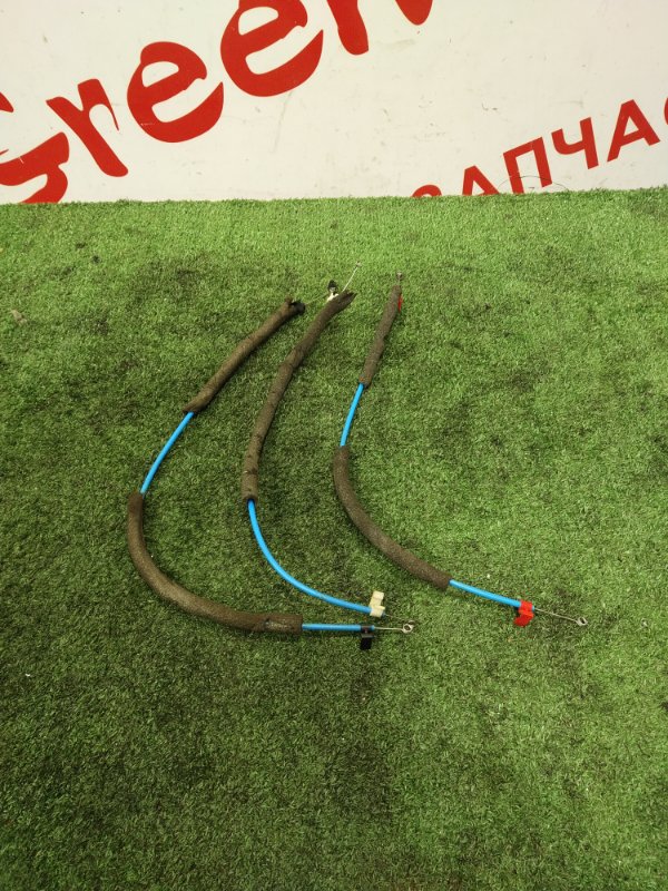 Тросик печки, 1000 рублей, Красноярск