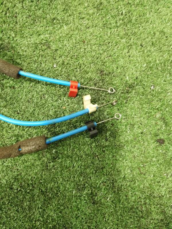 Тросик печки, 1000 рублей, Красноярск