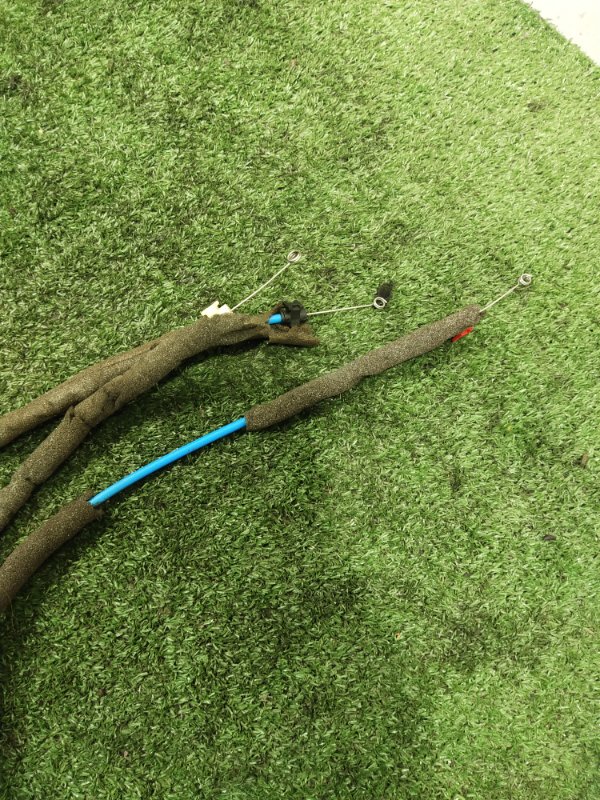 Тросик печки, 1000 рублей, Красноярск