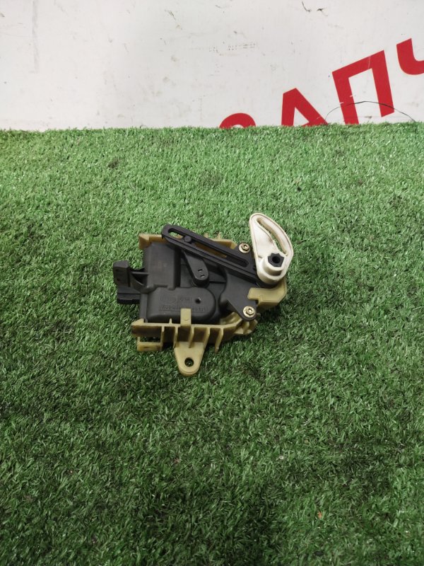 Сервопривод заслонок печки, 1000 рублей, Красноярск