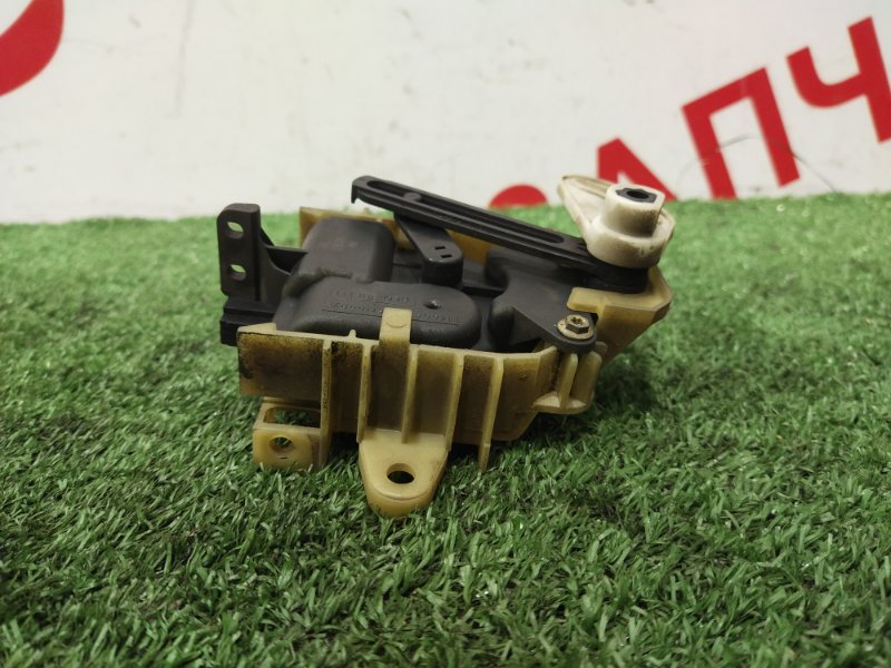 Сервопривод заслонок печки, 1000 рублей, Красноярск