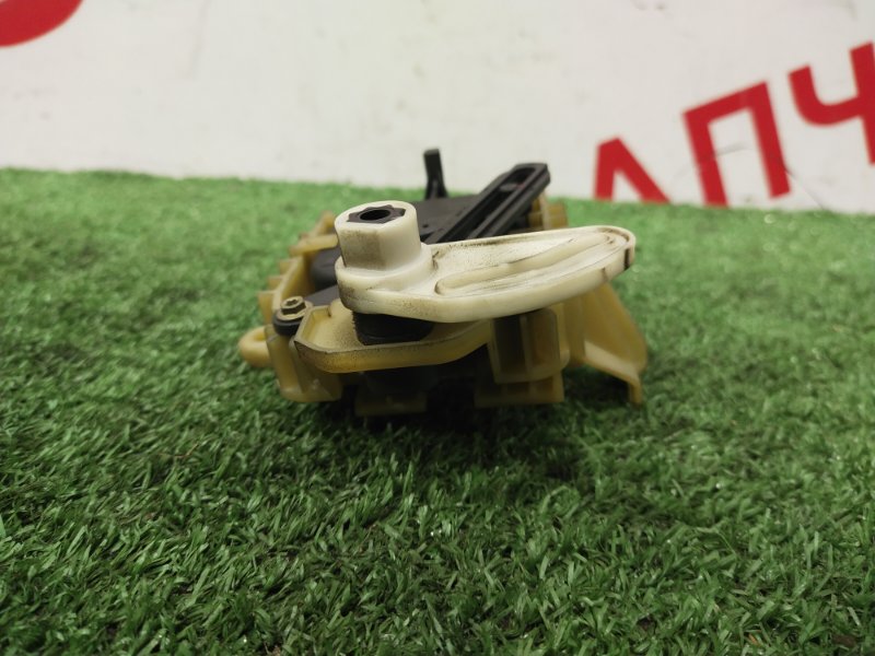 Сервопривод заслонок печки, 1000 рублей, Красноярск