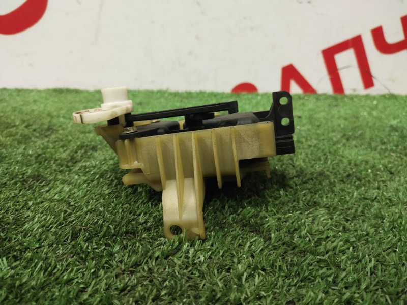 Сервопривод заслонок печки, 1000 рублей, Красноярск