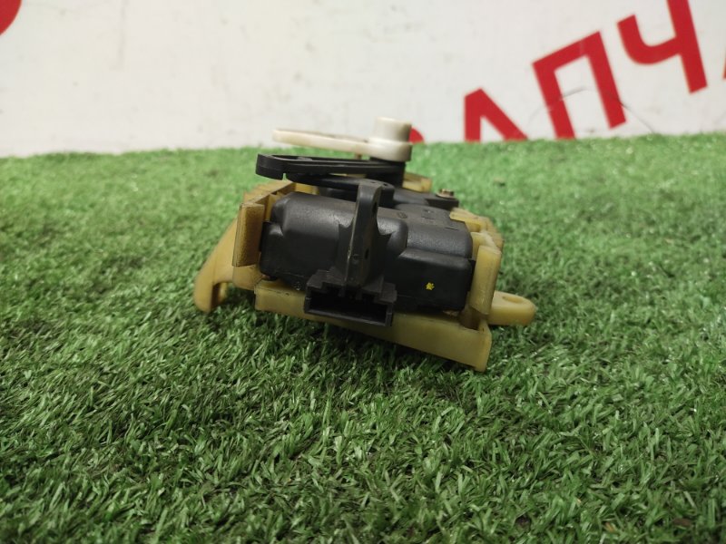 Сервопривод заслонок печки, 1000 рублей, Красноярск