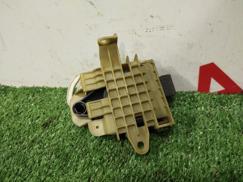 Сервопривод заслонок печки, 1000 рублей, Красноярск