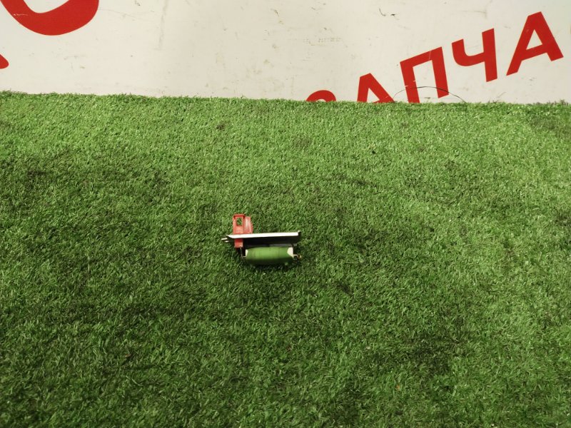 Реостат печки, 500 рублей, Красноярск