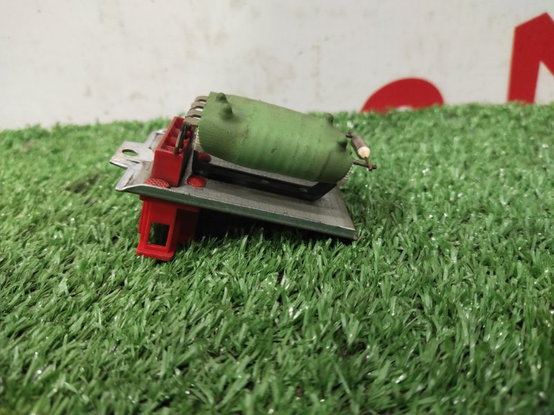 Реостат печки, 500 рублей, Красноярск