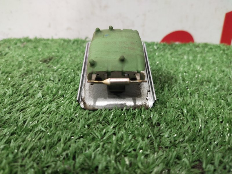 Реостат печки, 500 рублей, Красноярск