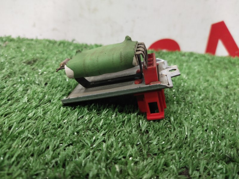 Реостат печки, 500 рублей, Красноярск