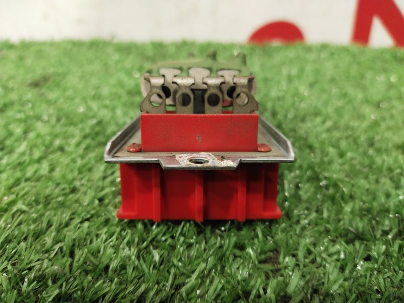 Реостат печки, 500 рублей, Красноярск