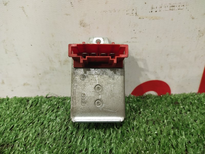 Реостат печки, 500 рублей, Красноярск