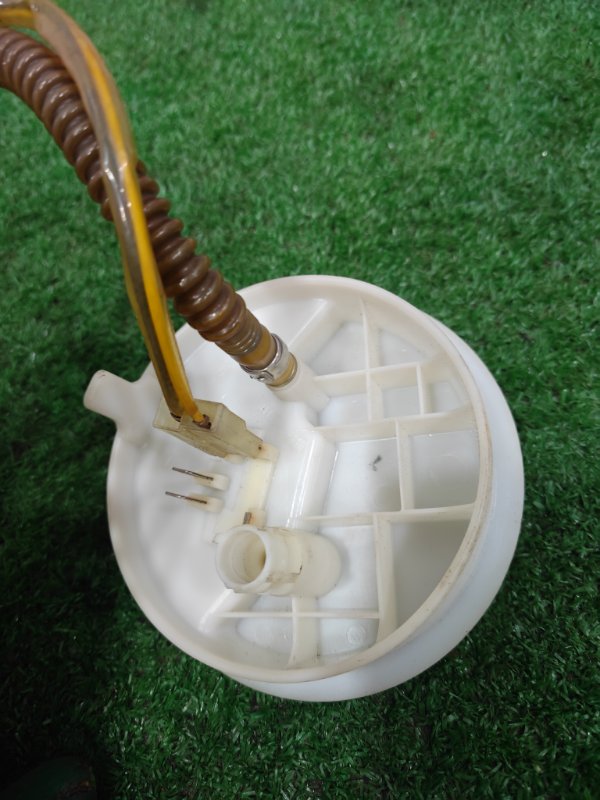 Насос топливный, 3000 рублей, Красноярск