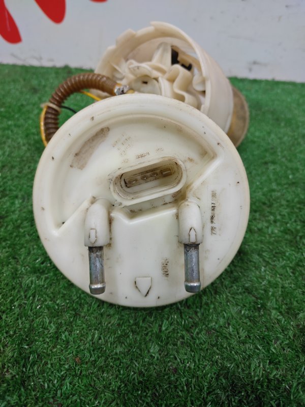 Насос топливный, 3000 рублей, Красноярск