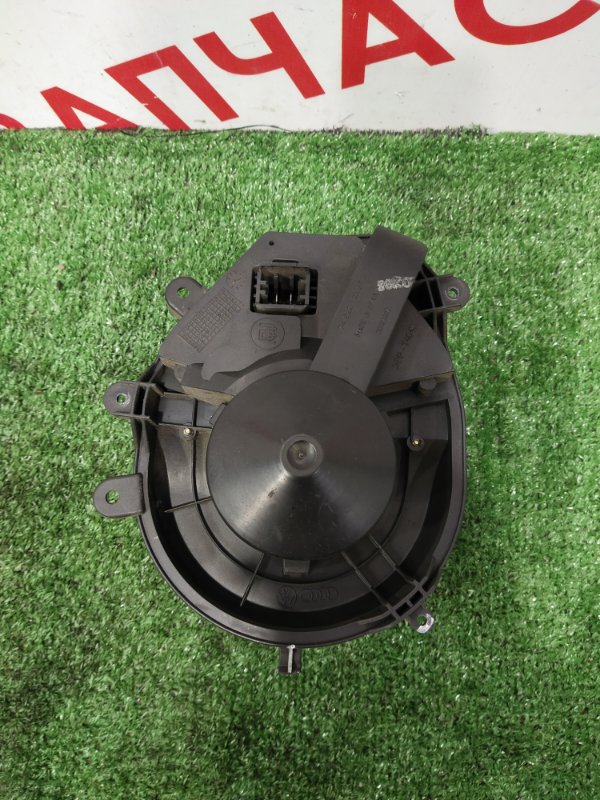 Мотор печки, 3000 рублей, Красноярск