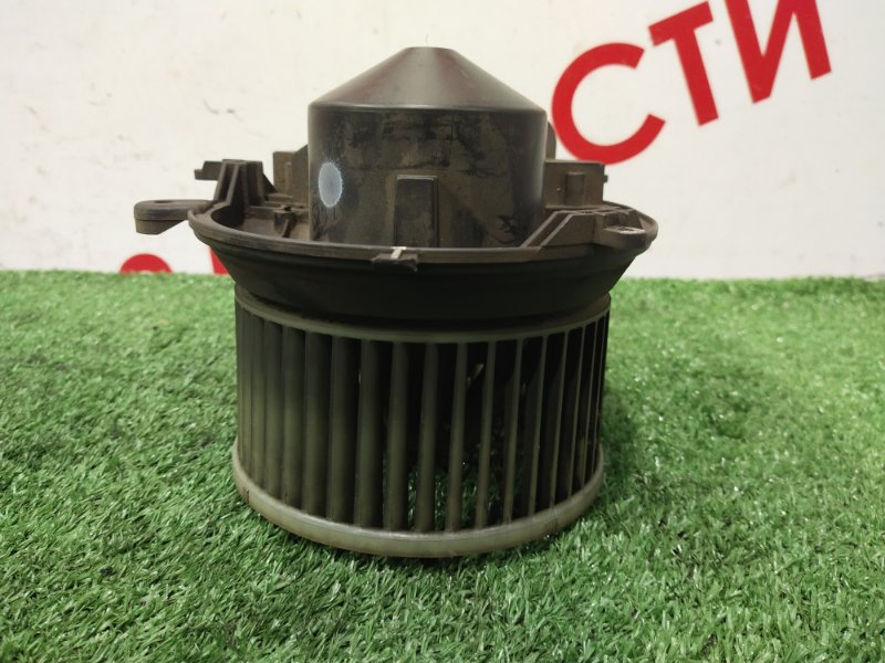 Мотор печки, 3000 рублей, Красноярск