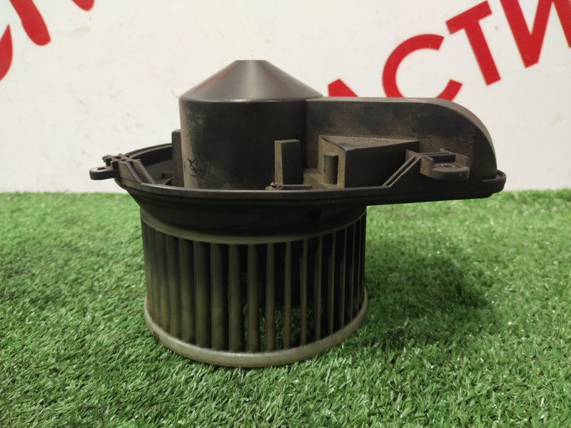 Мотор печки, 3000 рублей, Красноярск