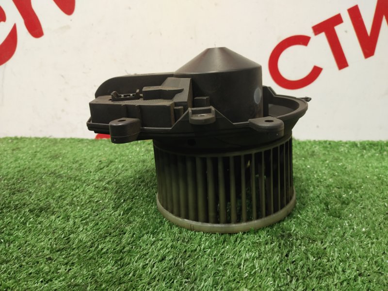 Мотор печки, 3000 рублей, Красноярск