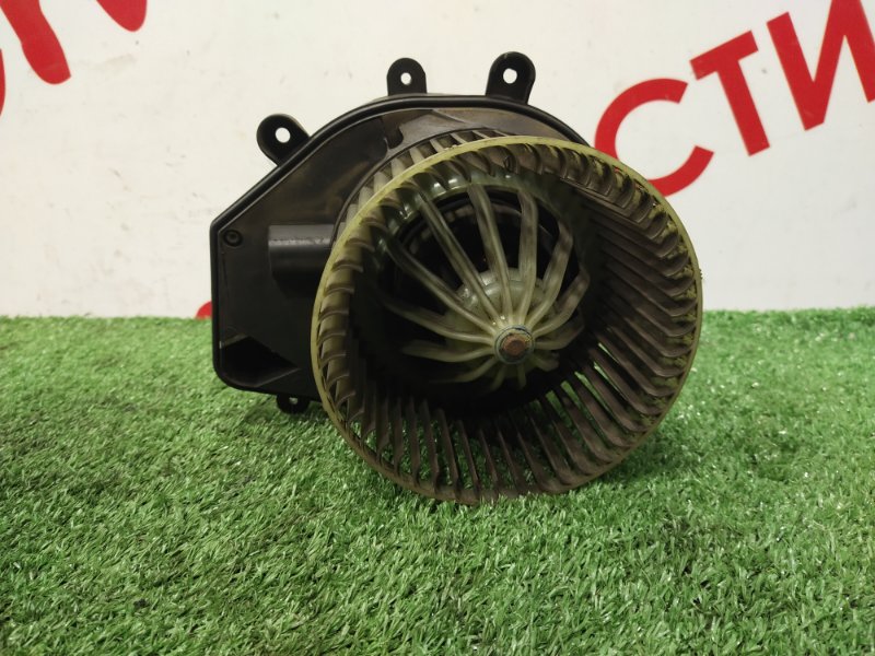 Мотор печки, 3000 рублей, Красноярск