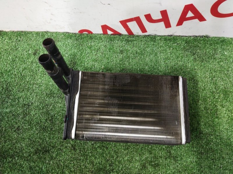 Радиатор печки, 1000 рублей, Красноярск