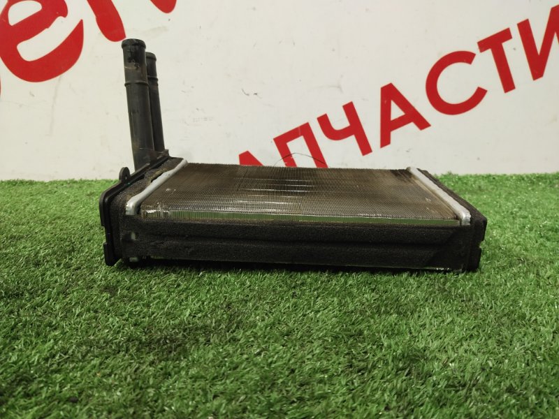 Радиатор печки, 1000 рублей, Красноярск