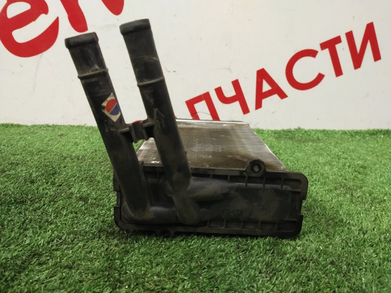 Радиатор печки, 1000 рублей, Красноярск