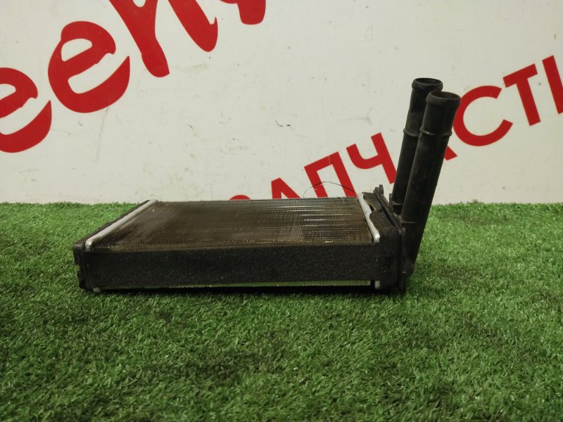 Радиатор печки, 1000 рублей, Красноярск