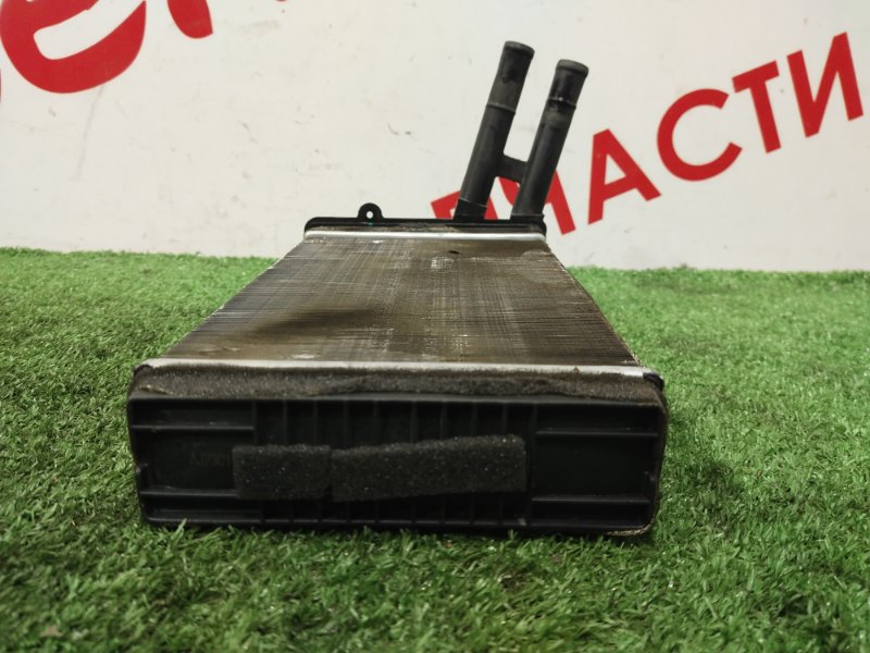 Радиатор печки, 1000 рублей, Красноярск