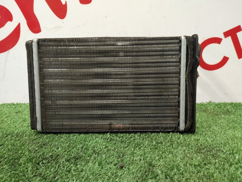 Радиатор печки, 1000 рублей, Красноярск