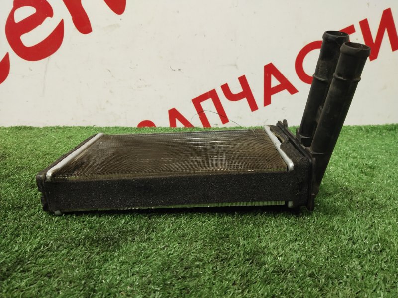 Радиатор печки, 1000 рублей, Красноярск