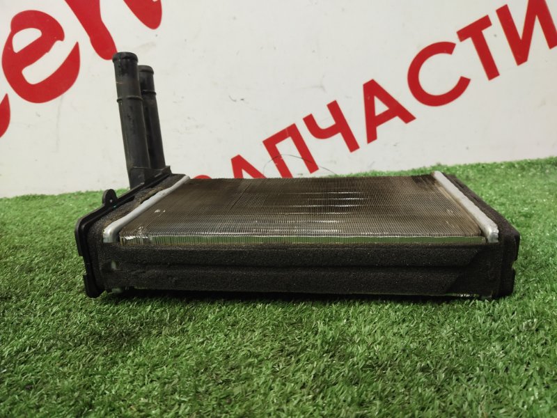 Радиатор печки, 1000 рублей, Красноярск