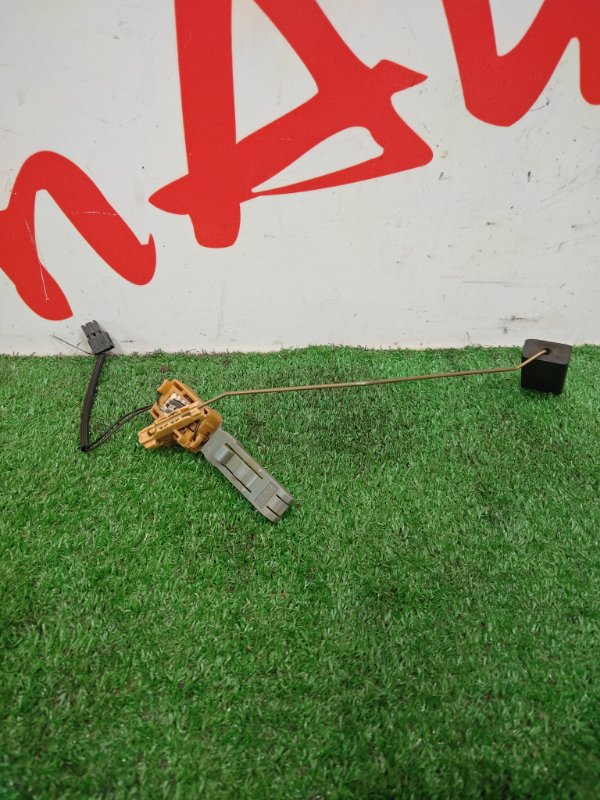 Датчик уровня топлива, 1500 рублей, Красноярск