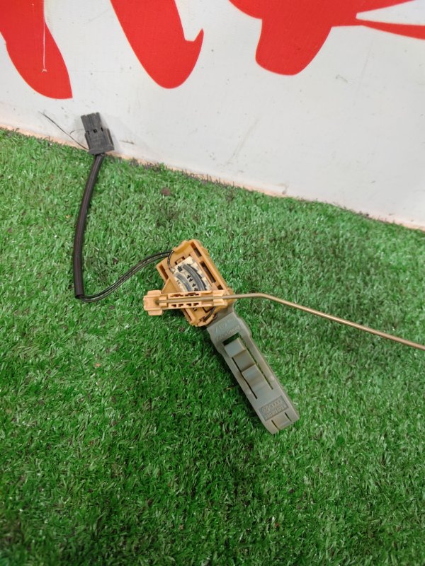 Датчик уровня топлива, 1500 рублей, Красноярск