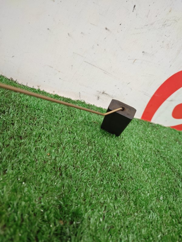 Датчик уровня топлива, 1500 рублей, Красноярск