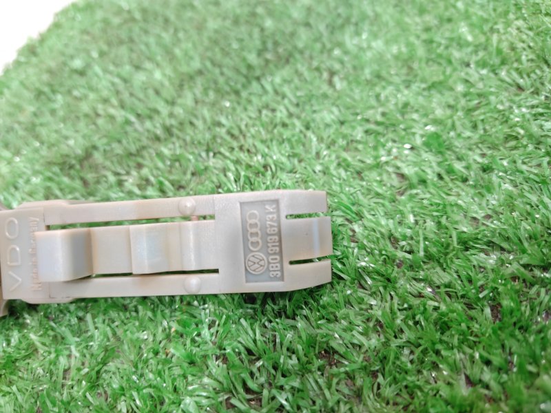 Датчик уровня топлива, 1500 рублей, Красноярск