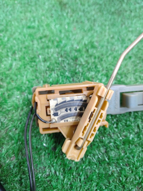 Датчик уровня топлива, 1500 рублей, Красноярск