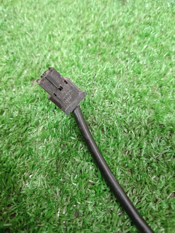 Датчик уровня топлива, 1500 рублей, Красноярск